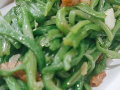 -乡村基·川味现炒大王(熙悦天街店)