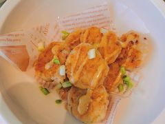 -喜记顺德菜(南昌万象城店)