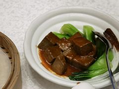 -香宫中餐厅 · 桂林香格里拉