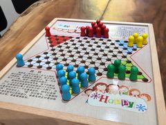 -满茶(盛天地店)