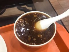 -庆丰包子铺(宣武门店)
