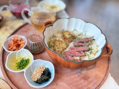 -Tomacado花厨(One ITC店)