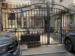 -余味私房菜(正阳小区西5街区店)