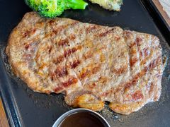 -必胜客(双榆树店)