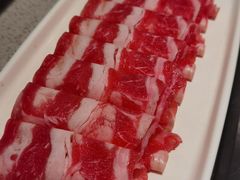 -海底捞火锅(万科广场店)