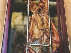 -鸿运兔·手撕烤兔(天府广场店)