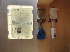 -% Arabica(京都东山店)