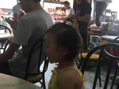 -丽丰茶冰室