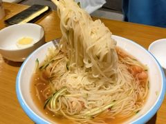 -星河湾温泉洗浴酒店