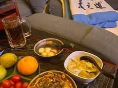 -天之道·影视足道·SPA·美食自助(总店)