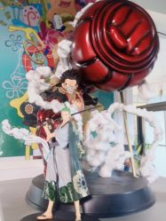 -木子·纹身店TATTOO穿孔·洗纹身