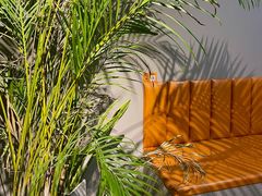 -UMe·玖觅(曲江店)