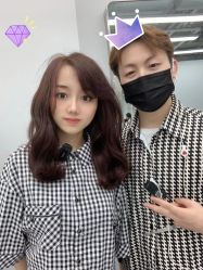 -P.STYLE派斯造型