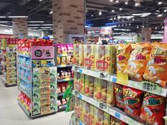 -欧亚商都奥特莱斯(新发路店)