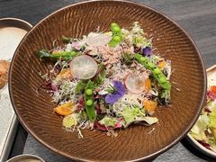 -卡朋西餐(宝安大仟里店)