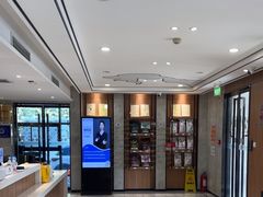 -北京派仕佳德动物医院·超导核磁·CT·神经科·骨科·内外科·急重症管理中心