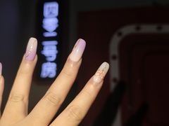 -Xcape异时刻密室逃脱魔法互动(瑞虹天地太阳宫店)