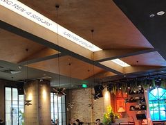 -同仁四季椰子鸡(无锡滨湖万象汇店)