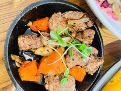 -Moka Bros 摩卡站(西单大悦城店)