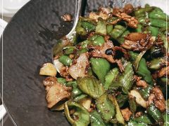 -烹湘·鲜炒湖南土菜(海珠店)
