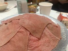 -龙厂长老火锅(抚琴店)