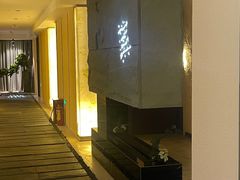 -沐·SPA悠享影院足道(海岸城店)