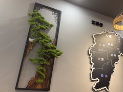 -江西老表·经典江西八大碗