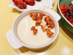 -米仓食堂(凯德广场店)