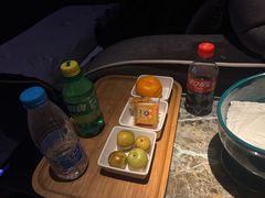 -番茄按摩·影院足道·柔足SPA