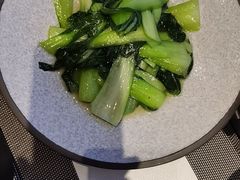 -瑜上·山食小馆