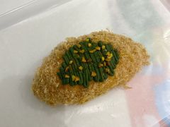 -BreadTalk面包新语·烘焙蛋糕(东方宝泰广场店)