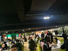 -戈拿旺巴西烤肉(崇文门店)