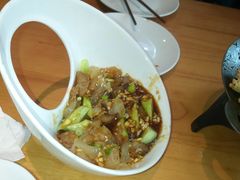 -万达广场(泰安泰山店)