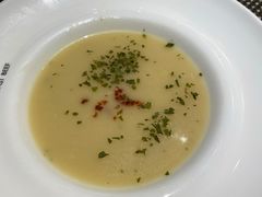 -半悦牛排(龙湖西宸天街店)