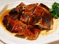-肥仔文澳门猪骨煲(南京西路店)