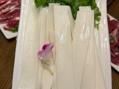 -蘭番坊青海特色铜锅涮·清真