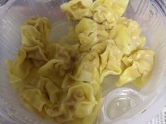 -东泰祥生煎馆(长宁路店)