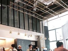-Home Cafe(水榭春天店)