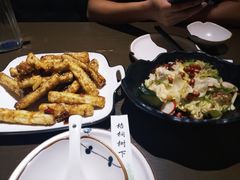 -梧桐树下(云锦世家店)
