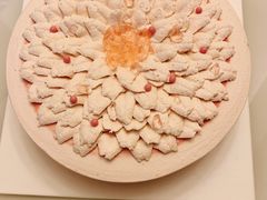 -积慕Cake(解放大道店)