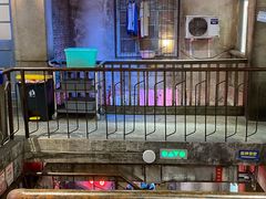 -五马集·海鲜·温州大牌档(黑金冠五马街十字路口店)