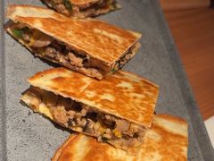 -Bco豆库(星耀天地店)