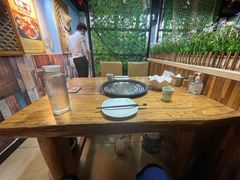 -黄寺蒸汽海鲜(黄寺大街店)