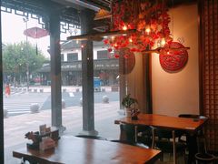 -印象江南(东栅店)