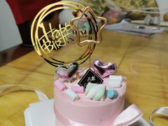 -八喜G’nature冰淇淋旗舰店