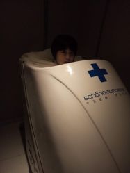 -美丽妈妈产后恢复中心(三林店)