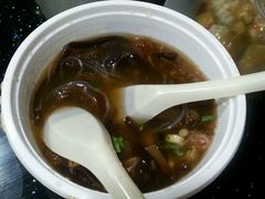 -无影脚佛山陈氏盲公丸始创店(飞鸿街店)