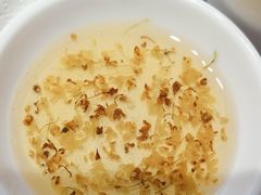 -润泽天·湘味家宴(岳麓山店)
