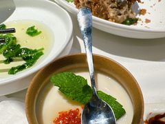 -四季民福烤鸭店(王府井灯市口店)