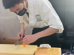 -北京SKP